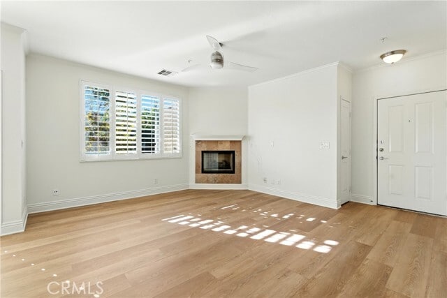 Photo - 22681 Oak Grove Unidad 225