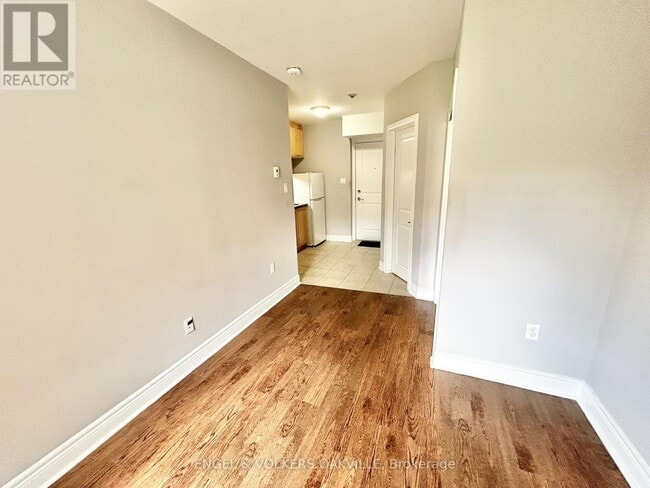 Photo - 15 Thirty Third St Unit 109