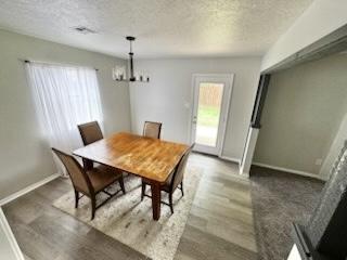 Photo - 5603 NW Wilfred Dr