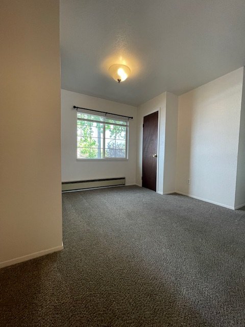 Photo - 15 N Liberty St Unidad 15