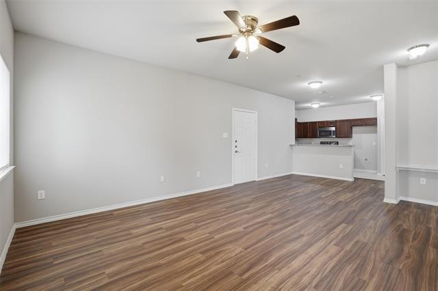 Photo - 514 E Hazelwood St Unit B