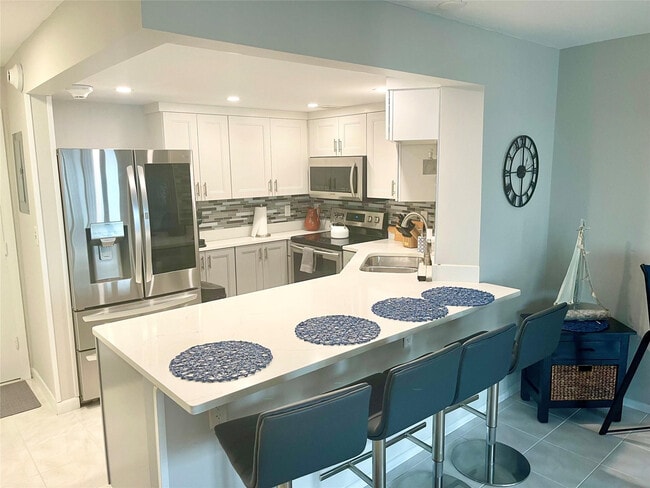 Photo - 133 N Pompano Beach Blvd Unit 1509