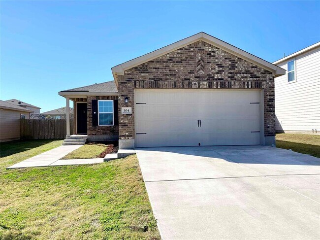 Building Photo - 104 Millers Lp