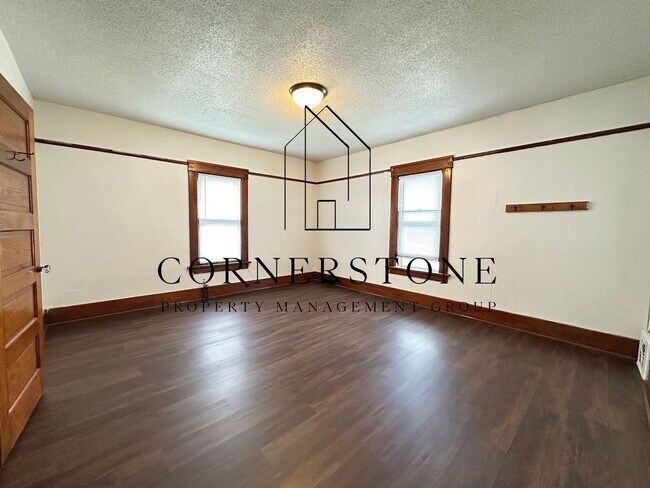 Photo - 841 S 18th St Unit =841 S 18th Street #2