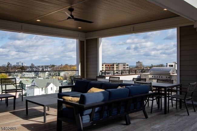 Photo - 258 Morris Ave Unit 87