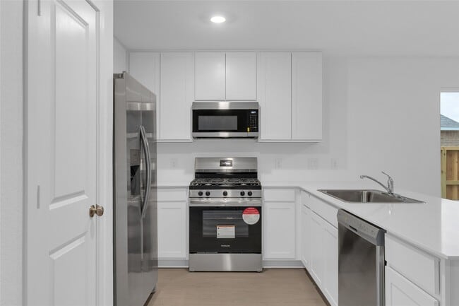 Photo - 18031 Trepito Ave