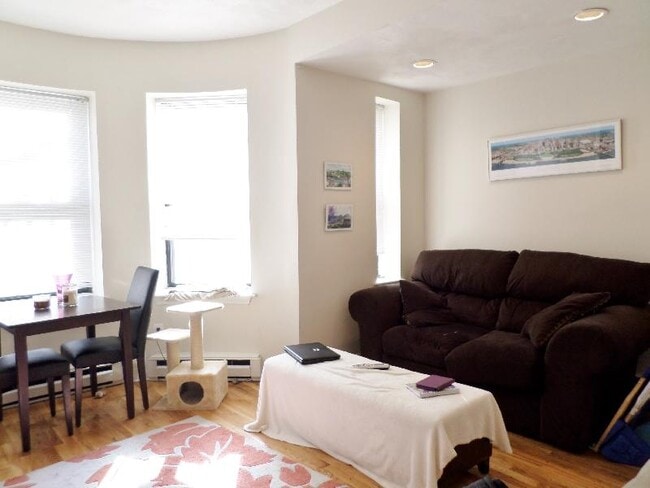 Photo - 45 Westland Ave