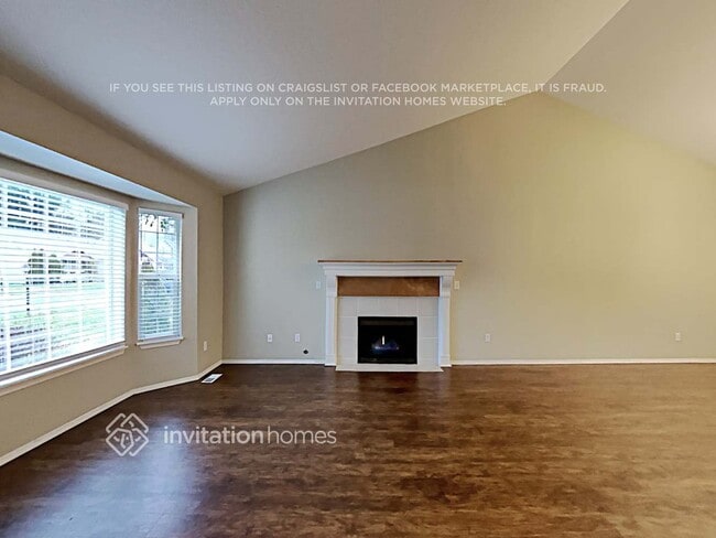 Photo - 21821 65th Ave Ct E