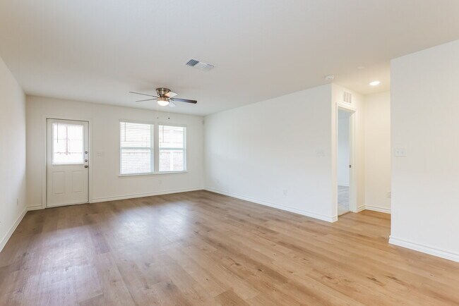 Photo - 10327 Monte Carmel Pl