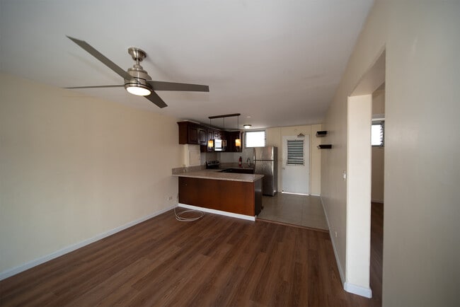 Photo - 2440 Date St Unit 1104