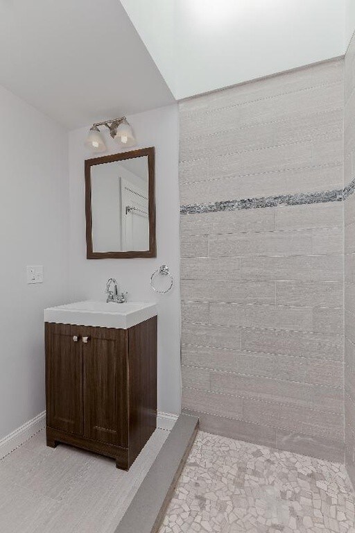 Photo - 998 Tremont St Unit 2