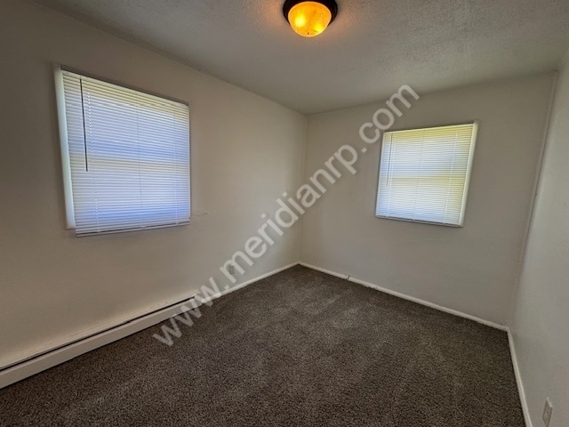 Photo - 1810 Rosemont Dr