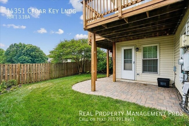 Photo - 14351 Cedar Ky Lndg
