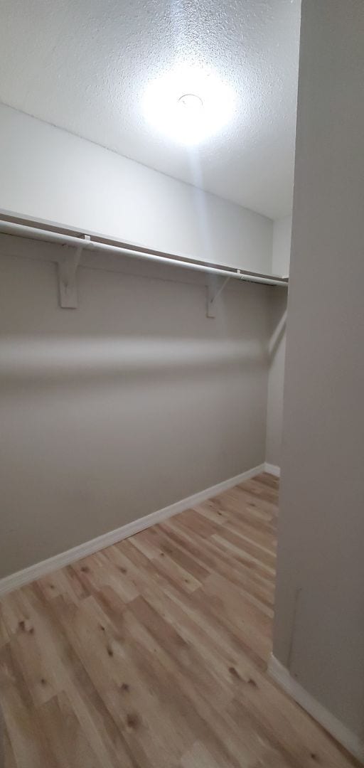 Photo - Renovated Apartment in Cocoa, FL (1 Bedroom)