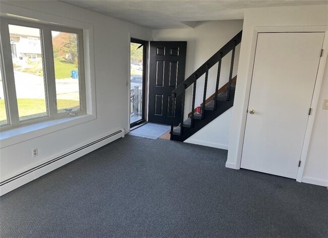 Photo - 22-22 Pavilion Ct