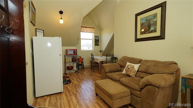 Photo - 278 Way Station Ct