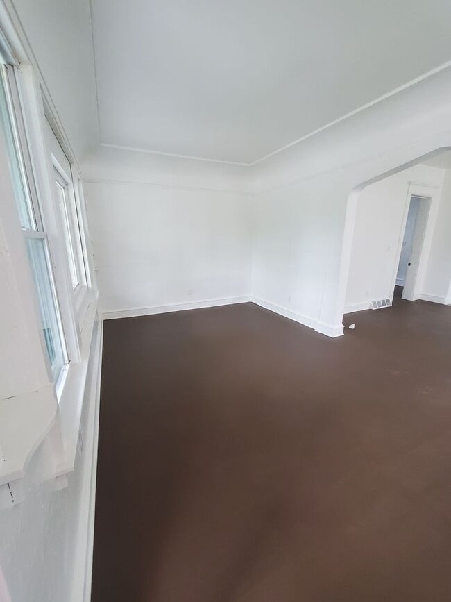 Building Photo - 2140-2142-2142 N 46th St Rental
