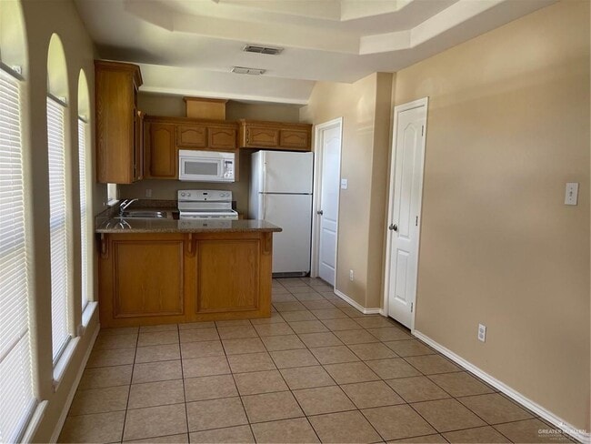 1916 Upland Dr Unit 1
