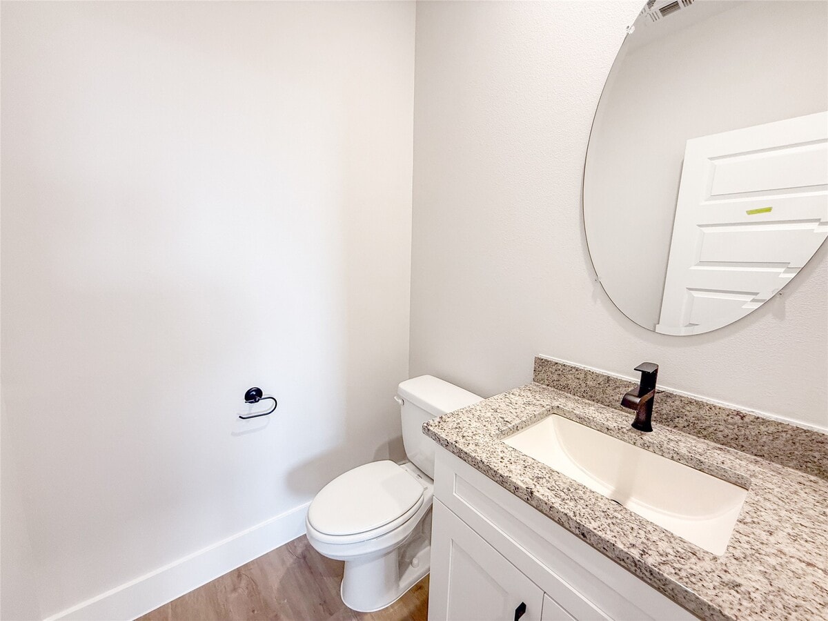 Photo - 5605 Mobeetie Lp