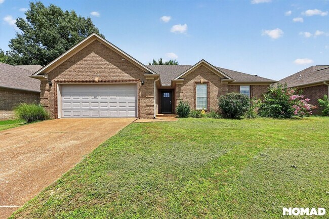 Photo - 82 Grove Hill Ln
