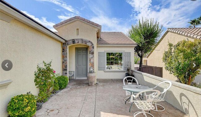 Photo - 2115 Lewiston Pl