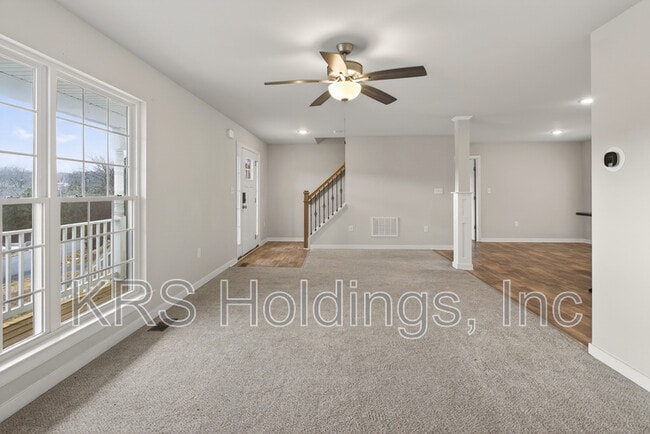 Photo - 6093 Flintstone Dr