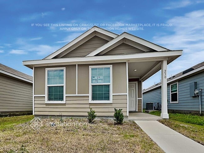 Photo - 230 Br Vlg Wy House