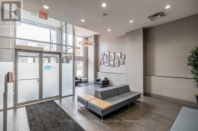 Photo - 111 Worsley St Unit PH-12