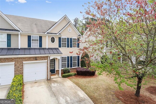Building Photo - 3705 Hutchinson Trace Dr