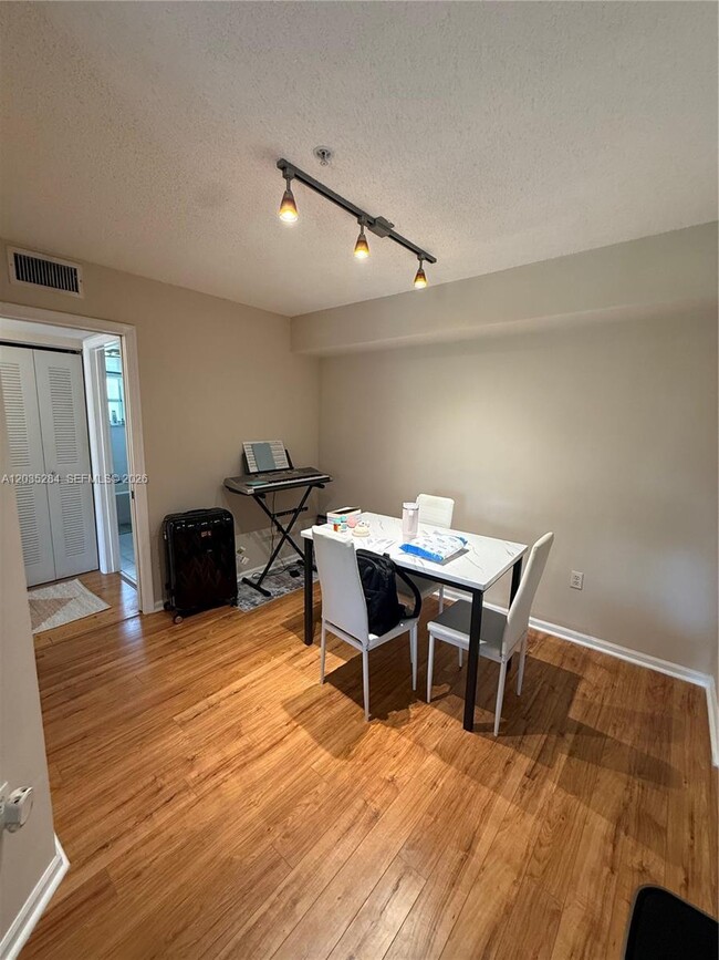 Photo - 2051 Renaissance Blvd Unit 308
