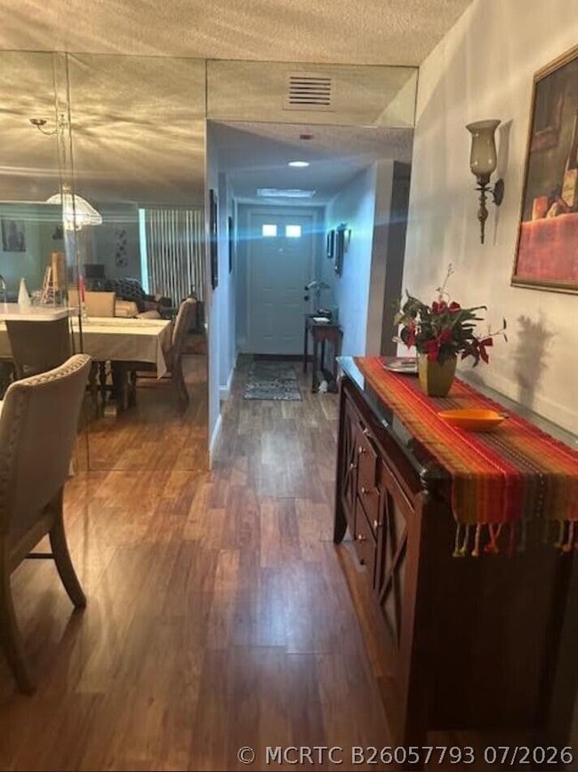 Photo - 4735 Lucerne Lakes Blvd E Unit 204
