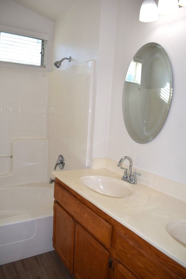 Building Photo - Resident Benefit Package Property Rental