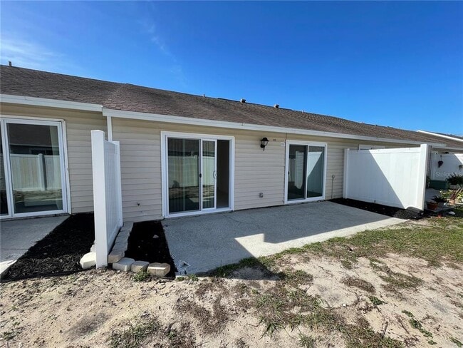 Photo - 1865 Orange Blvd Way