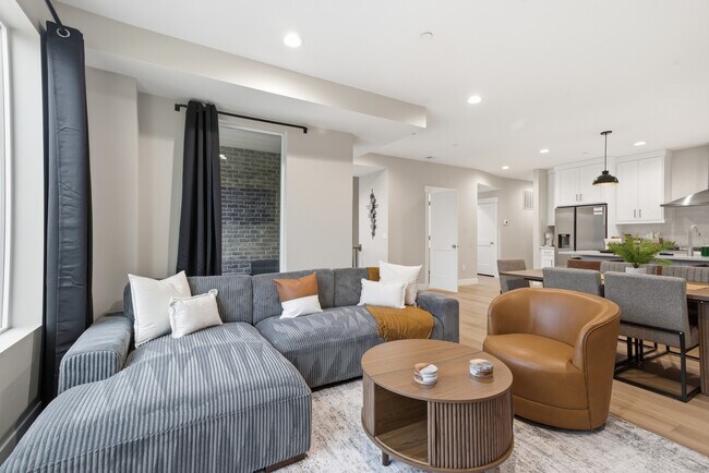 Photo - 1562 E 3900 S