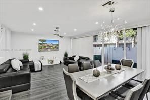 Photo - 33 NW 81st Ave