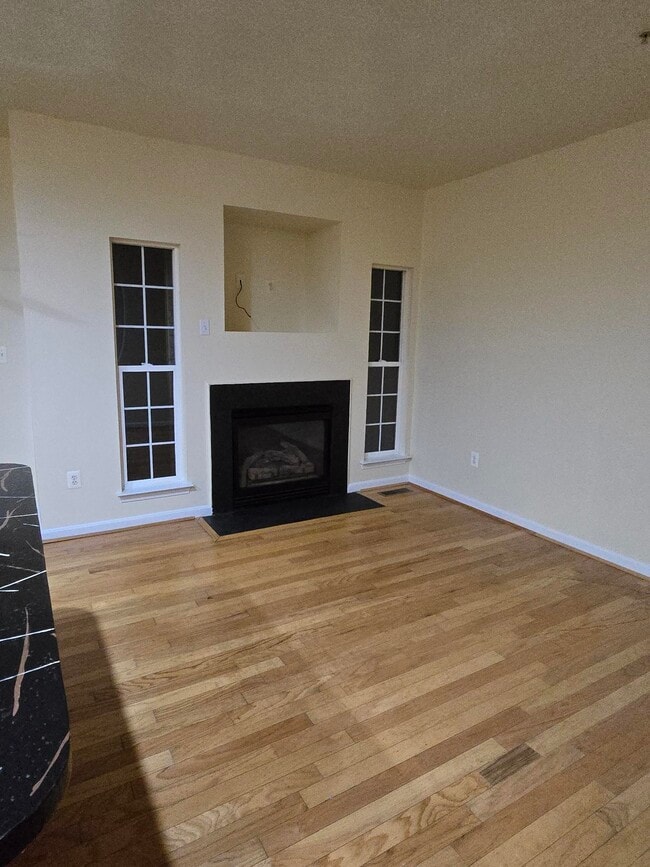 Photo - 8229 Shooting Star Ln