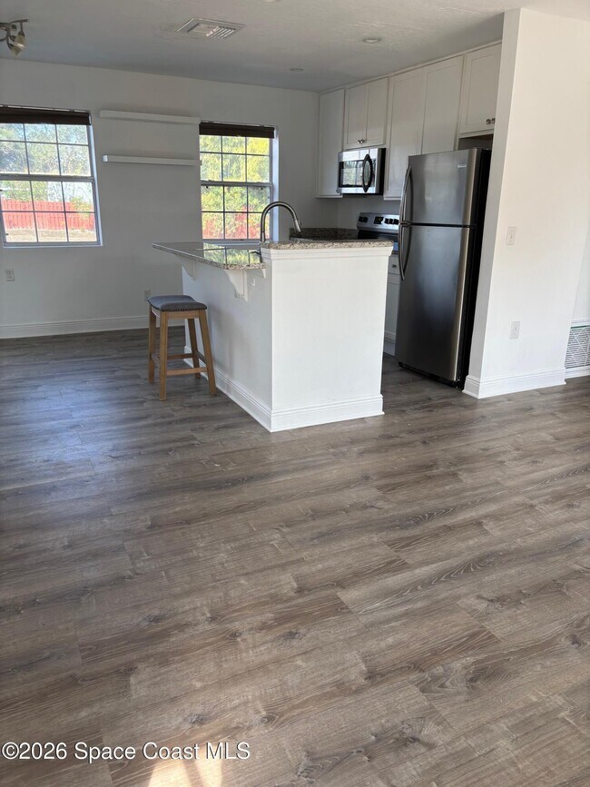 Photo - 904 Kensington Dr