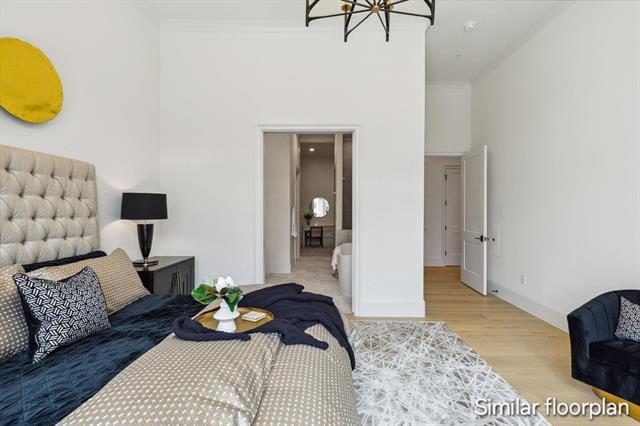 Photo - 6801 Corporate Dr Unit B15