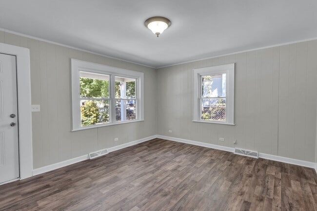 Photo - Newly renovated 3 bed, 1 bath ranch