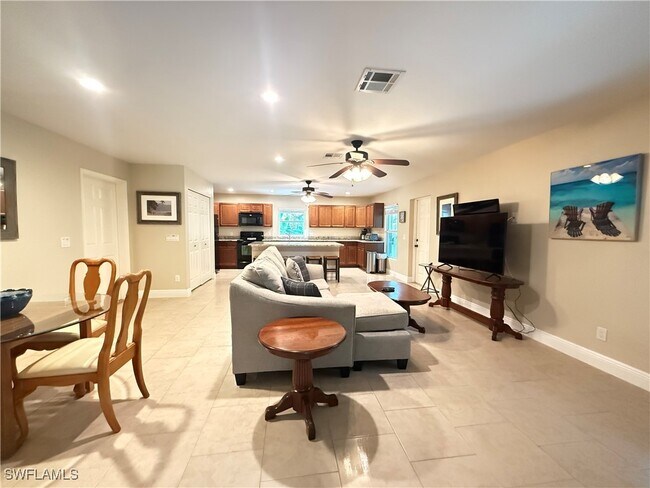 Photo - 6140 Standing Oaks Ln