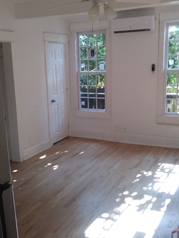 260 St George St Unit 5