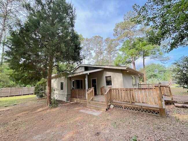 Photo - 2 BED | 2 BATH | WILMINGTON ISLAND