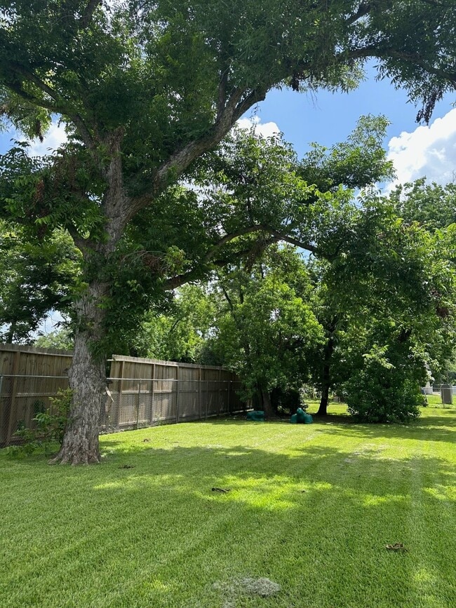 Building Photo - 3914 Kashmere St