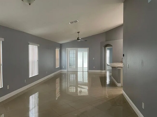 Photo - 11046 Crystal Glen Blvd