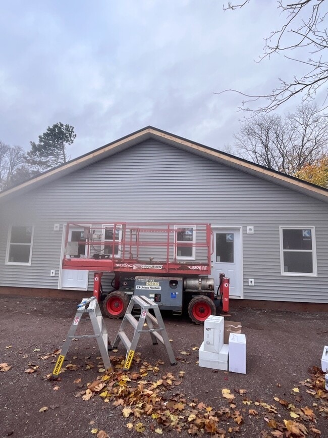 Photo - 149 Central St Unit 1