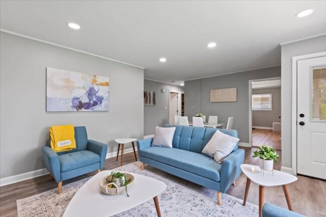 Photo - 362 Marion Ct Unit ID1237893P