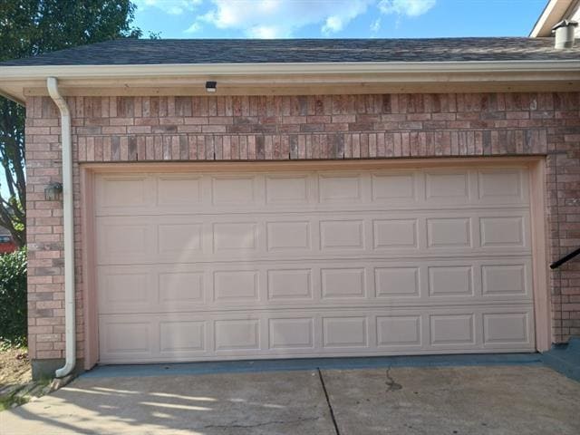 Photo - 4209 Furrow Dr