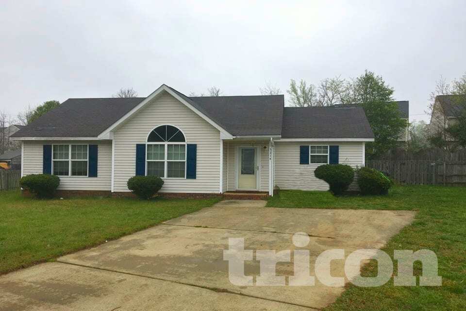 Photo - 5214 Wayside Ct