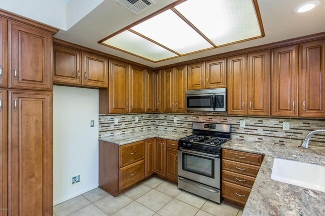 Photo - Modern Comfort Meets Tranquil Living in Newbury Park