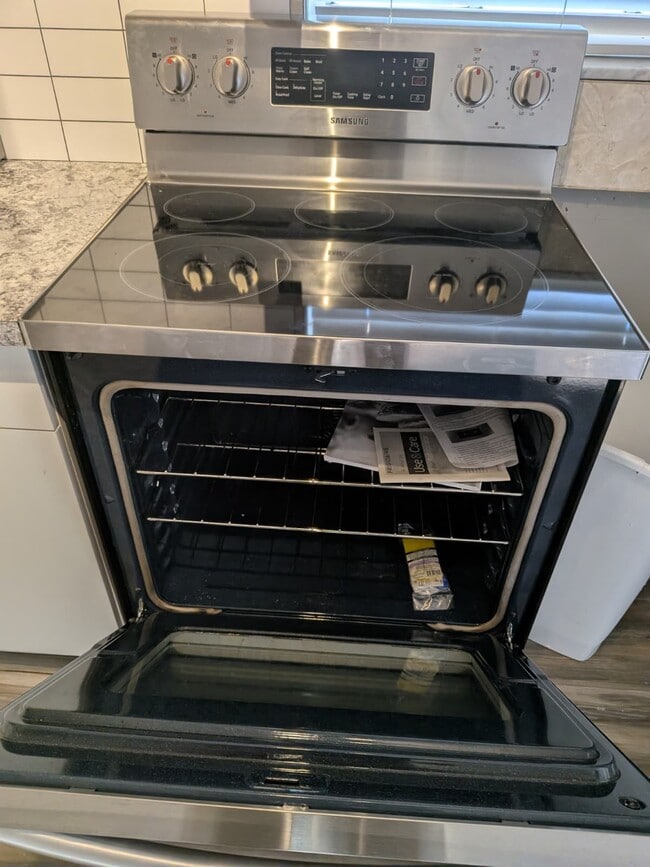 Photo - 2619 Old Donald Ross Rd